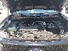 3FTCW8TA3TR****** Reparables 2026 Ford Maverick en Lexington
