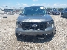 3FTCW8TA3TR****** Usados 2026 Ford Maverick en Estado de Carolina del Sur