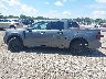 3FTCW8TA3TR****** Salvamento 2026 Ford Maverick