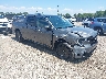 3FTCW8TA3TR****** Salvamento y Destrozados 2026 Ford Maverick en Lexington
