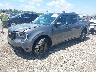 3FTCW8TA3TR****** Usados y Reparables 2026 Ford Maverick en Lexington