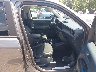 3FTCW8TA3TR****** Usados y Reparables 2026 Ford Maverick en Estado de Carolina del Sur