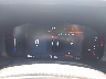 3FTCW8TA3TR****** Salvamento 2026 Ford Maverick en Lexington