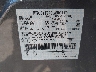3FTCW8TA3TR****** Usados 2026 Ford Maverick en Lexington
