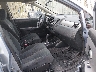 3N1BC1CP5CK****** Usados y Reparables 2012 Nissan Versa en Estado de Virginia