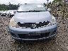 3N1BC1CP5CK****** Salvamento y Reparables 2012 Nissan Versa en Estado de Virginia