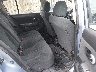 3N1BC1CP5CK****** Destrozados 2012 Nissan Versa en Northern Virginia