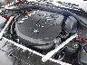 WBAGV4C07PC****** Reparables 2023 BMW 840 Gran Coupe en Dream Rides