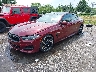 WBAGV4C07PC****** Usados y Reparables 2023 BMW 840 Gran Coupe en Dream Rides