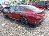 WBAGV4C07PC****** Salvamento y Reparables 2023 BMW 840 Gran Coupe en Dream Rides