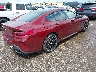 WBAGV4C07PC****** Salvamento y Destrozados 2023 BMW 840 Gran Coupe en Estado de Michigan