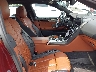 WBAGV4C07PC****** Usados y Reparables 2023 BMW 840 Gran Coupe en Estado de Michigan