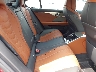WBAGV4C07PC****** Destrozados 2023 BMW 840 Gran Coupe en Dream Rides