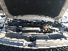 1GYS4GKL5NR****** Reparables 2022 Cadillac Escalade en Fort Worth North