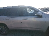 1GYS4GKL5NR****** Usados 2022 Cadillac Escalade en Estado de Texas