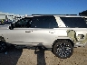 1GYS4GKL5NR****** Reparables 2022 Cadillac Escalade en Estado de Texas