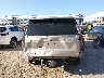 1GYS4GKL5NR****** Destrozados 2022 Cadillac Escalade