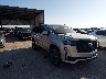 1GYS4GKL5NR****** Salvamento y Destrozados 2022 Cadillac Escalade en Fort Worth North