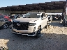 1GYS4GKL5NR****** Usados y Reparables 2022 Cadillac Escalade en Fort Worth North