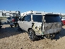 1GYS4GKL5NR****** Salvamento y Reparables 2022 Cadillac Escalade en Fort Worth North