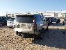1GYS4GKL5NR****** Salvamento y Destrozados 2022 Cadillac Escalade en Estado de Texas