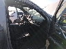 1GYS4GKL5NR****** Usados y Reparables 2022 Cadillac Escalade en Estado de Texas