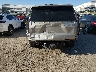 1GYS4GKL5NR****** Salvamento y Reparables 2022 Cadillac Escalade en Estado de Texas