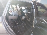 1GYS4GKL5NR****** Destrozados 2022 Cadillac Escalade en Fort Worth North
