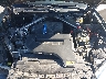 5UXKT0C51H0****** Repairable 2017 BMW X5 in Santa Clarita