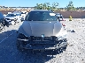 5UXKT0C51H0****** Used 2017 BMW X5 in California State