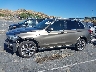 5UXKT0C51H0****** Salvage 2017 BMW X5