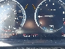 5UXKT0C51H0****** Wrecked 2017 BMW X5