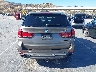 5UXKT0C51H0****** Used 2017 BMW X5