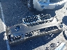 5UXKT0C51H0****** Repairable 2017 BMW X5