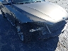 5UXKT0C51H0****** Salvage and Wrecked 2017 BMW X5 in Santa Clarita