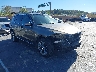 5UXKT0C51H0****** Salvage and Wrecked 2017 BMW X5 in Santa Clarita