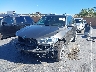 5UXKT0C51H0****** Used and Repairable 2017 BMW X5 in Santa Clarita