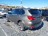 5UXKT0C51H0****** Salvage and Repairable 2017 BMW X5 in Santa Clarita