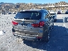 5UXKT0C51H0****** Salvage and Wrecked 2017 BMW X5 in California State