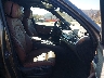 5UXKT0C51H0****** Used and Repairable 2017 BMW X5 in California State