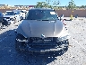 5UXKT0C51H0****** Salvage and Repairable 2017 BMW X5 in California State