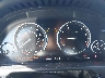 5UXKT0C51H0****** Salvage 2017 BMW X5 in Santa Clarita