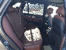 5UXKT0C51H0****** Wrecked 2017 BMW X5 in Santa Clarita