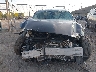 1N4BL4DV0PN****** Salvage 2023 Nissan Altima in Wisconsin State