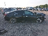 1N4BL4DV0PN****** Wrecked 2023 Nissan Altima in Wisconsin State