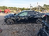 1N4BL4DV0PN****** Used 2023 Nissan Altima in Wisconsin State
