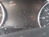 1N4BL4DV0PN****** Repairable 2023 Nissan Altima in Wisconsin State