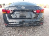 1N4BL4DV0PN****** Salvage 2023 Nissan Altima