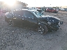1N4BL4DV0PN****** Salvage and Wrecked 2023 Nissan Altima in Appleton