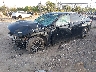 1N4BL4DV0PN****** Used and Repairable 2023 Nissan Altima in Appleton
